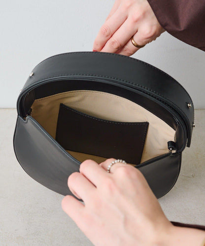 ルナBAG 月亮手提包