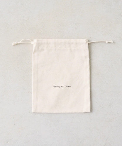 NothingAndOthers 套裝