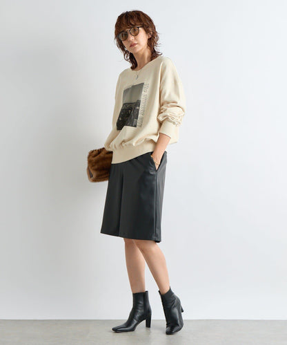 【鏡片顏色可變】變色偏光太陽鏡