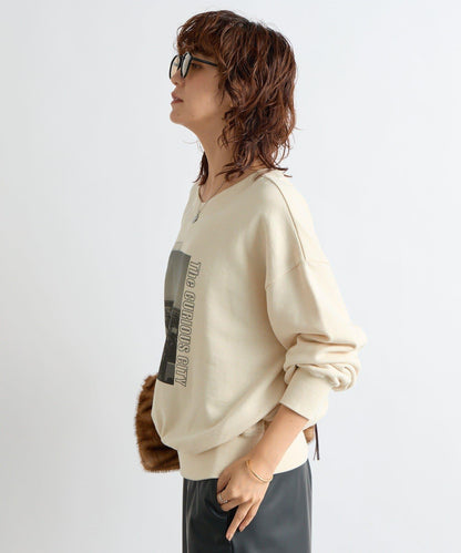 【鏡片顏色可變】變色偏光太陽鏡