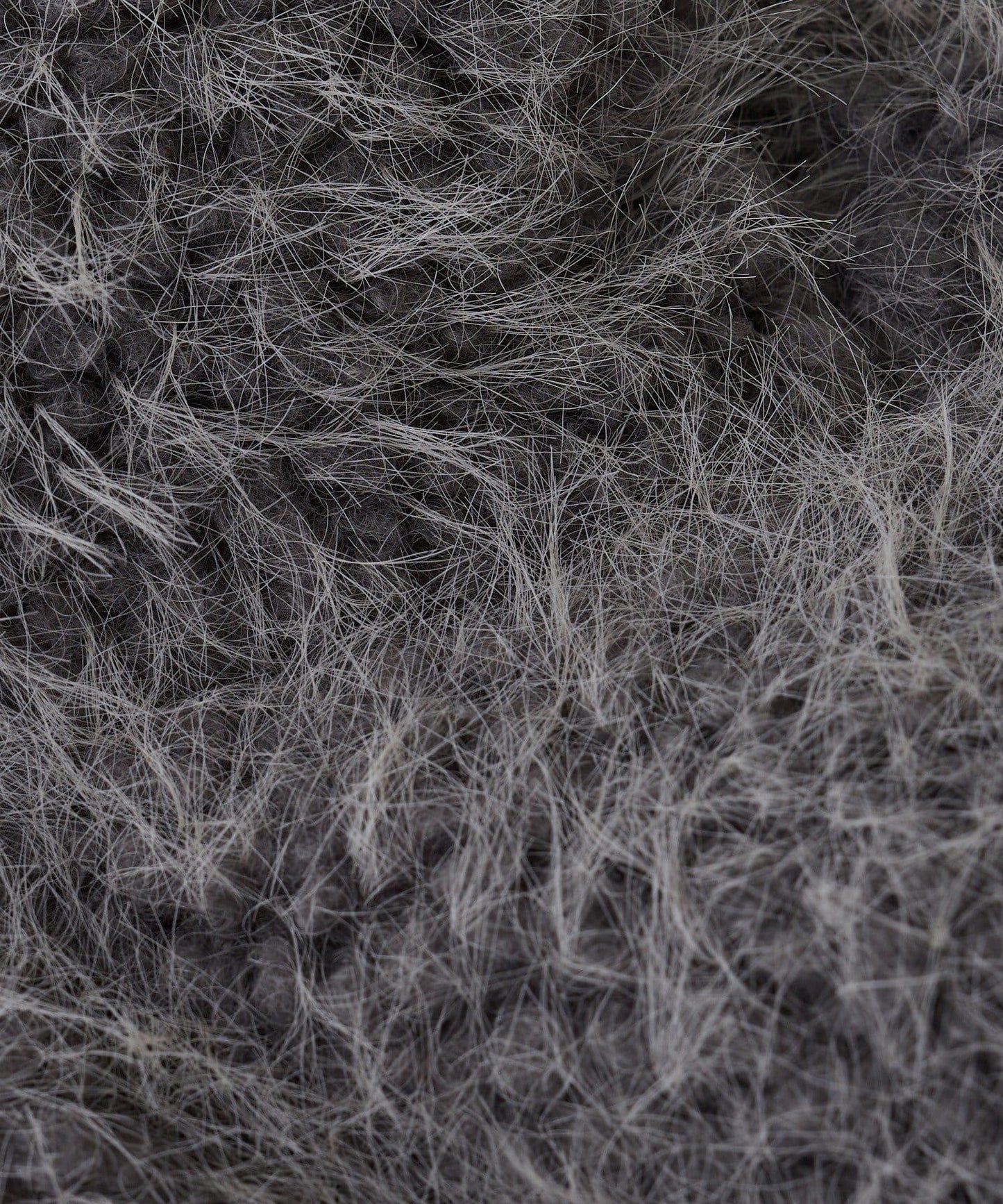 飛行員風格毛絨帽