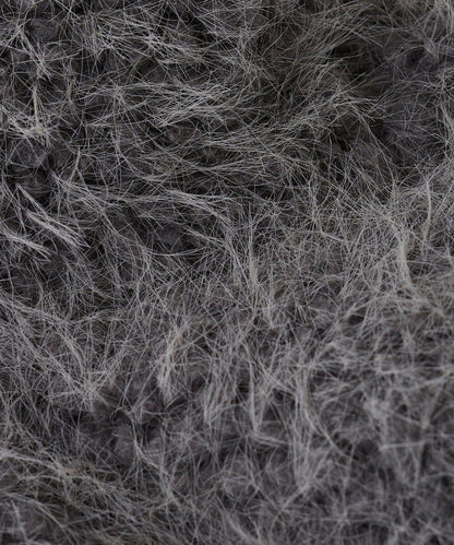 飛行員風格毛絨帽