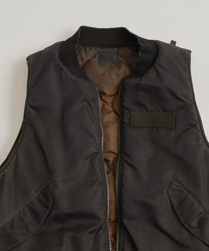 FromVintage MA-1馬甲