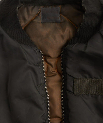 FromVintage MA-1馬甲