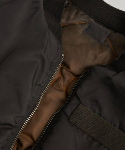 FromVintage MA-1馬甲