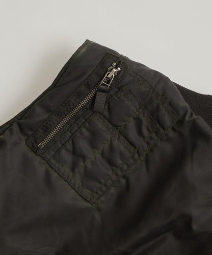 FromVintage MA-1馬甲