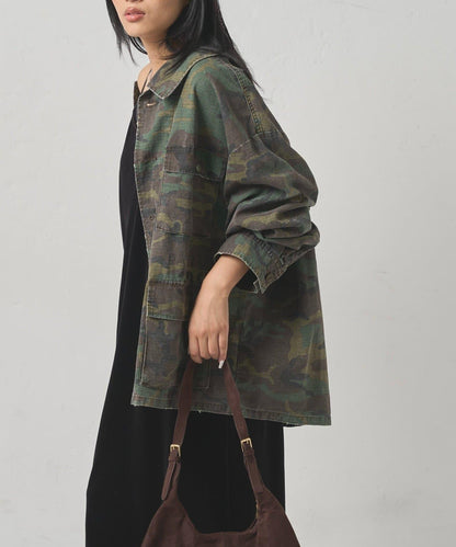 【WHO'S WHO gallery】天鵝絨I型吊帶連衣裙