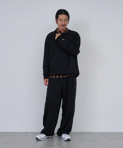 【套裝可搭配/男女同款】BM格子襯衫