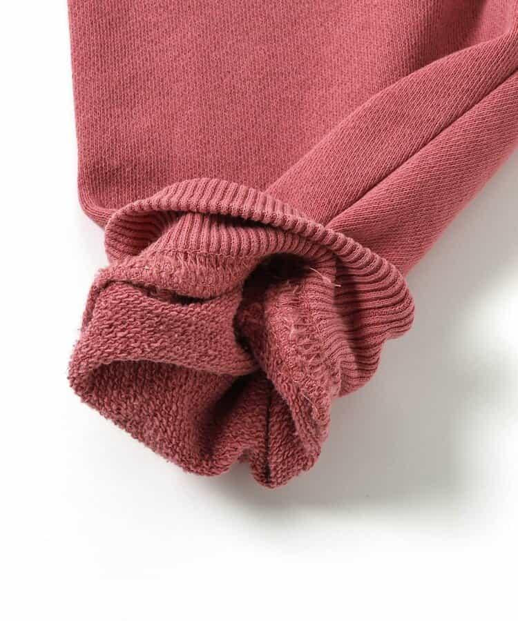 多色可選成品染色衛衣