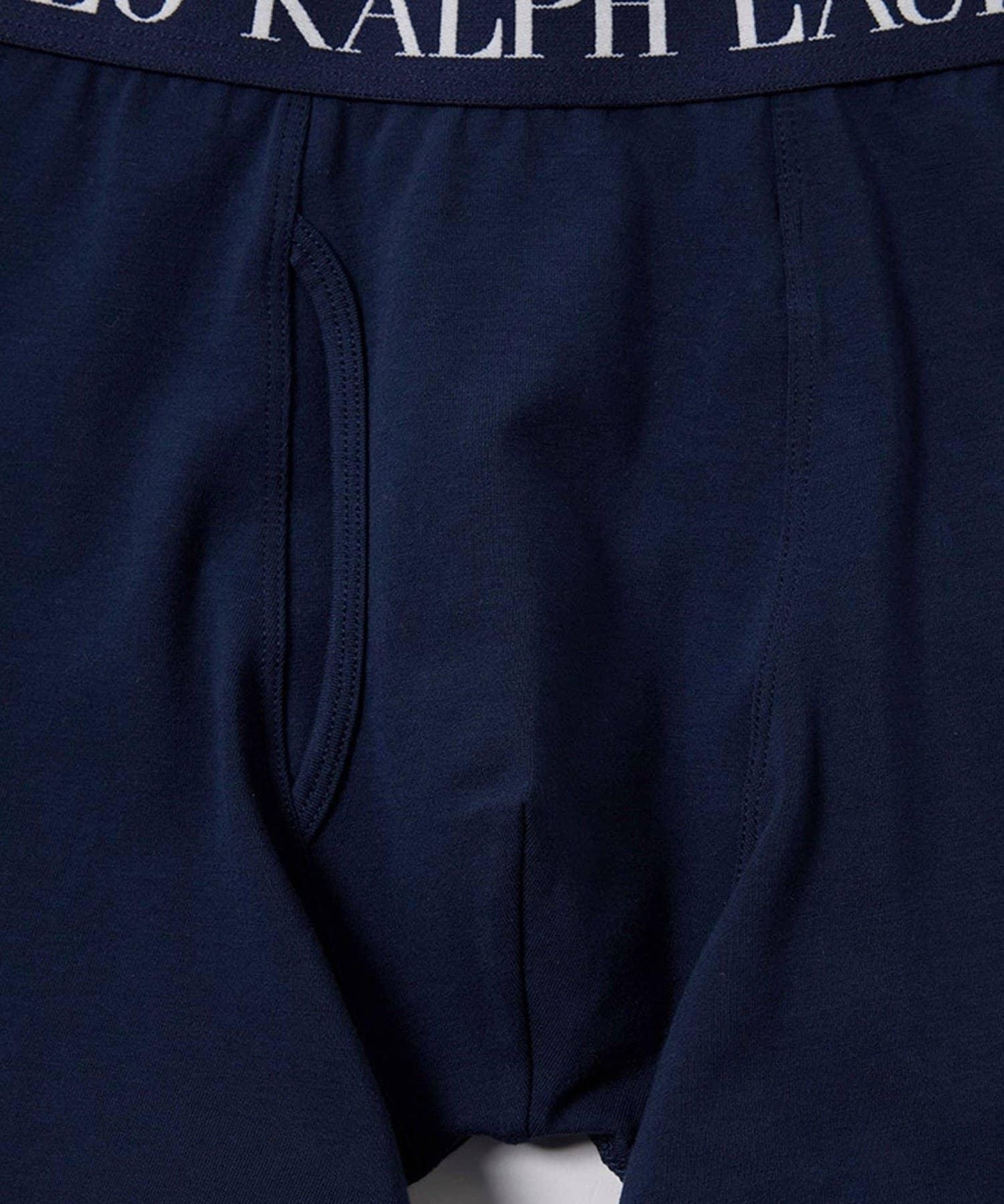 【POLO RALPH LAUREN】平角內褲