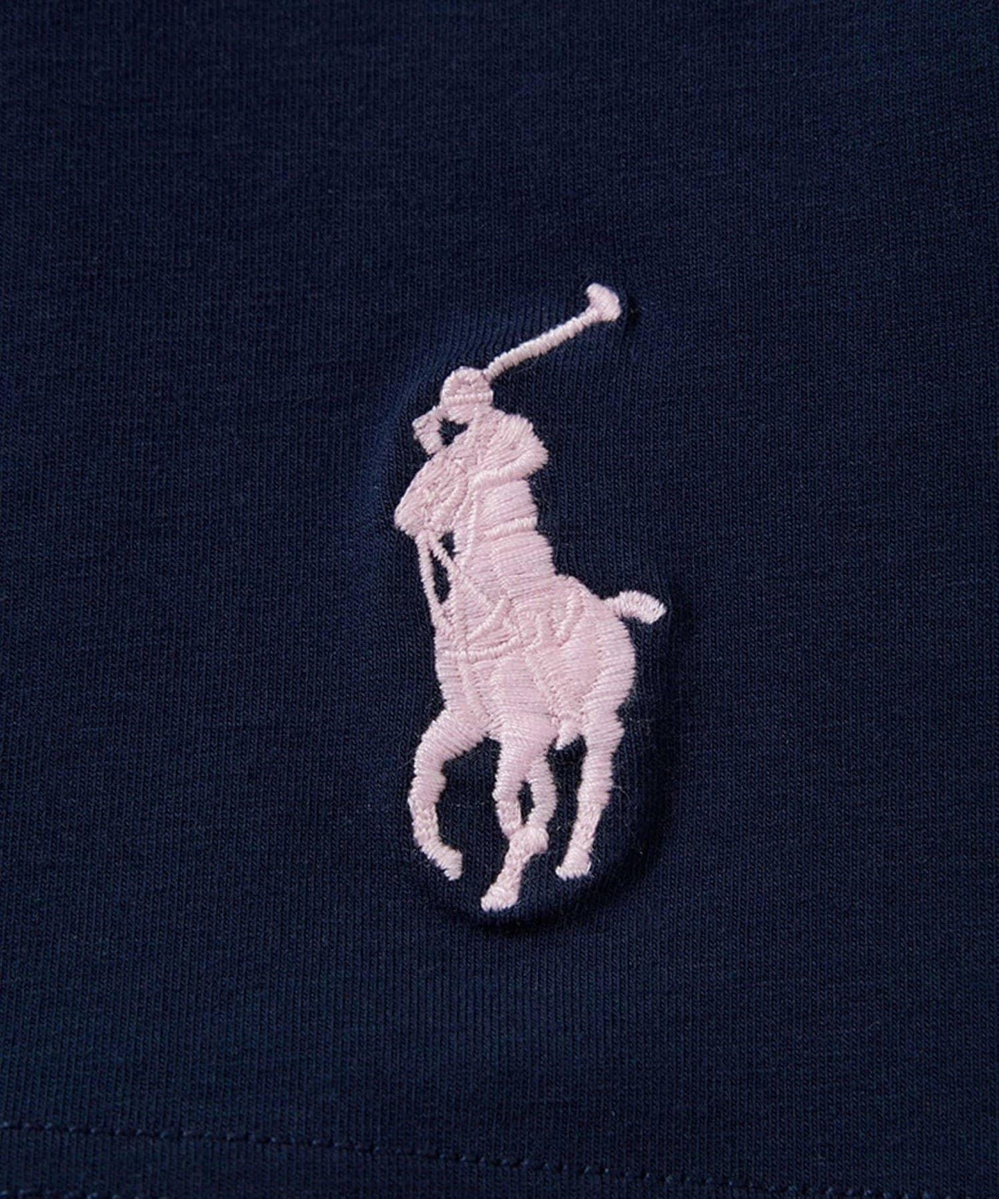 【POLO RALPH LAUREN】平角內褲