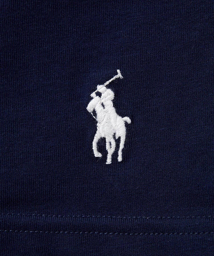 【POLO RALPH LAUREN】平角內褲