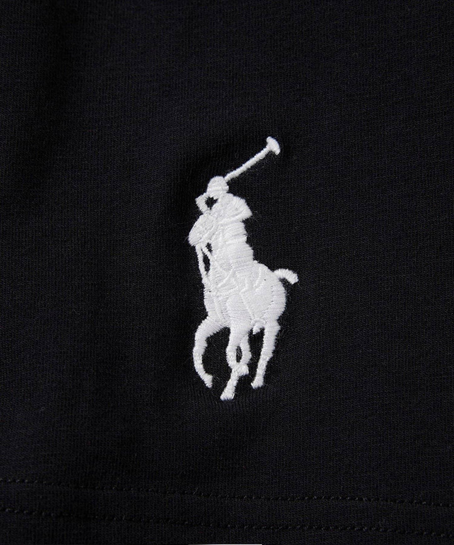 【POLO RALPH LAUREN】平角內褲