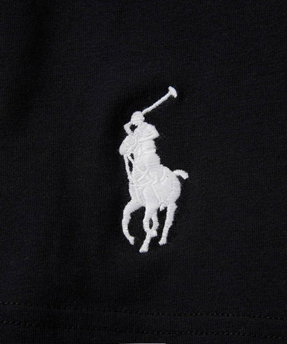 【POLO RALPH LAUREN】平角內褲