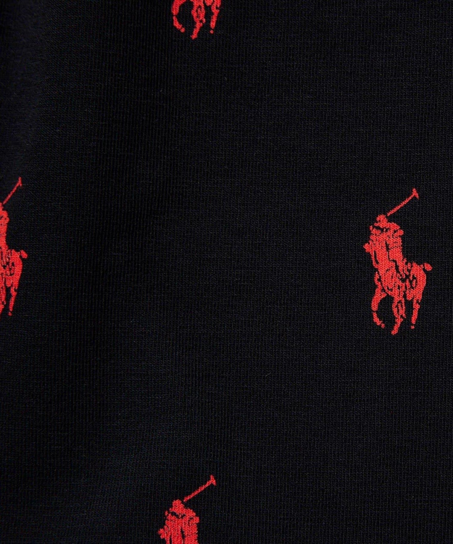 【POLO RALPH LAUREN】平角內褲