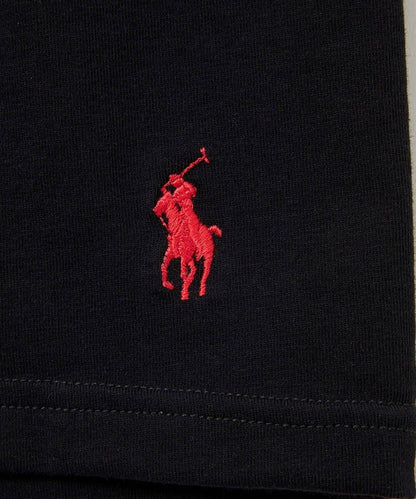 【POLO RALPH LAUREN】平角內褲