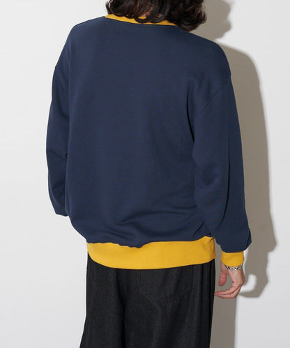 【Ciaopanic】長袖衛衣