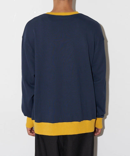 【Ciaopanic】長袖衛衣