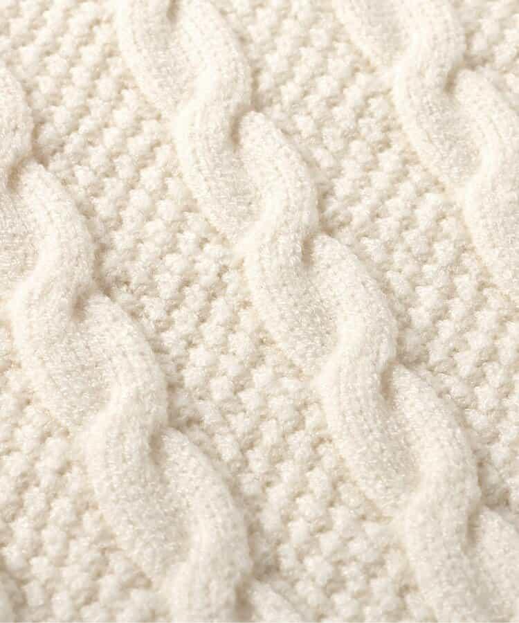 【可水洗】正式針織背心