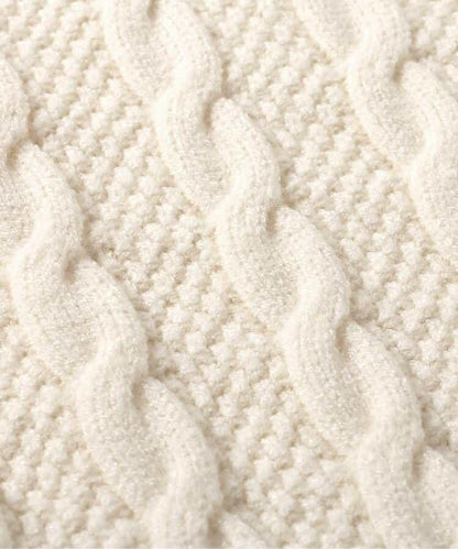 【可水洗】正式針織背心