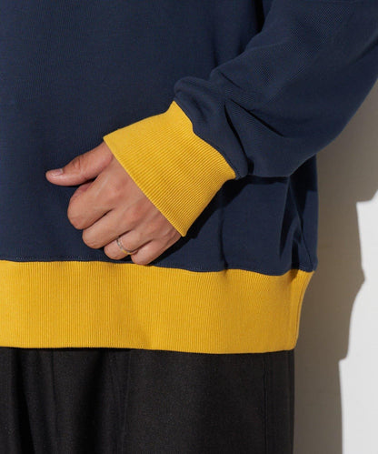 【Ciaopanic】長袖衛衣