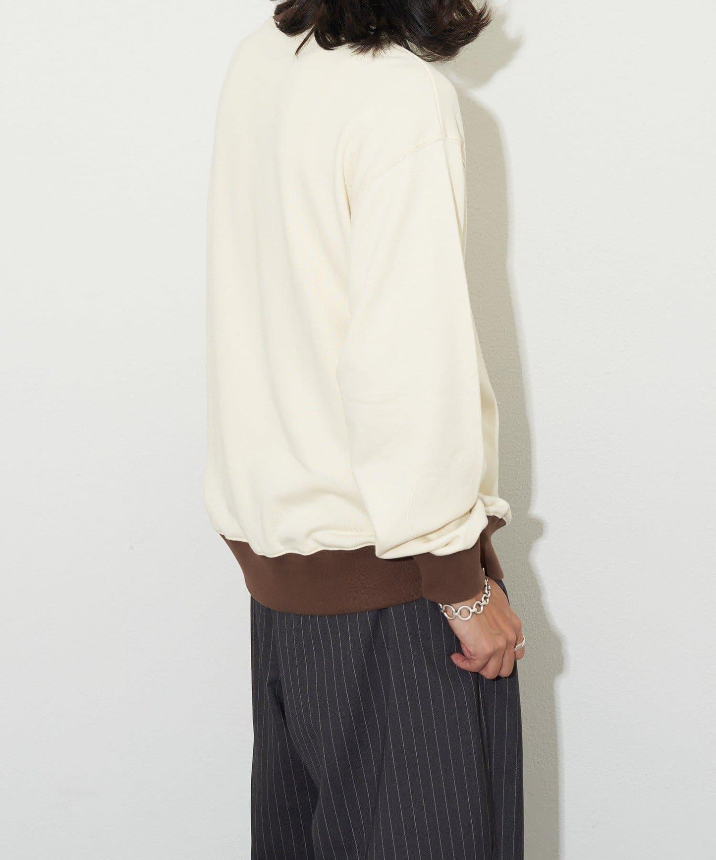 【Ciaopanic】長袖衛衣