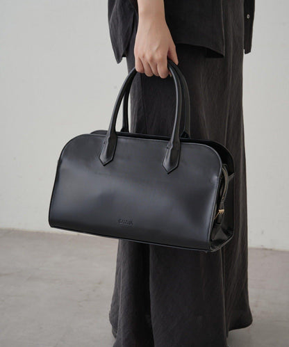 【GALENA/ガレナ】經典波士頓包