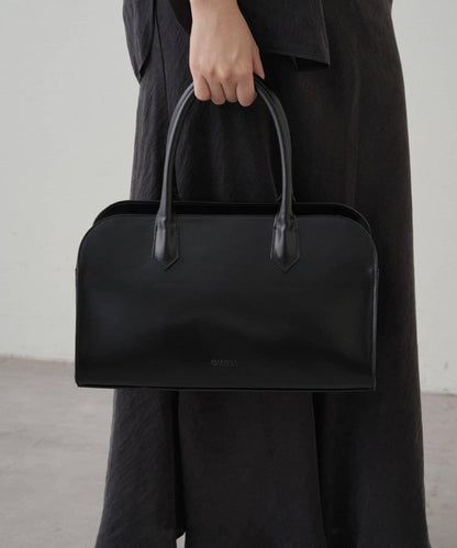 【GALENA/ガレナ】經典波士頓包