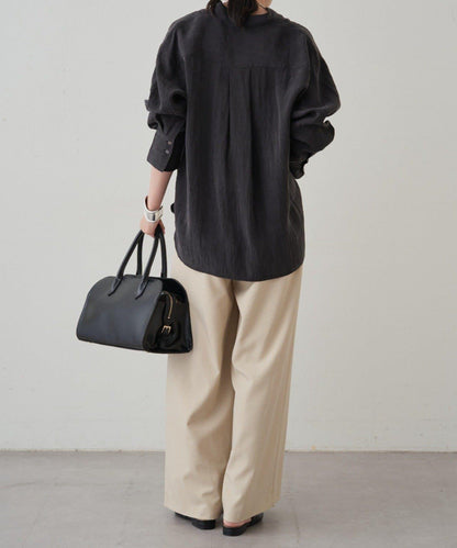 【GALENA/ガレナ】經典波士頓包