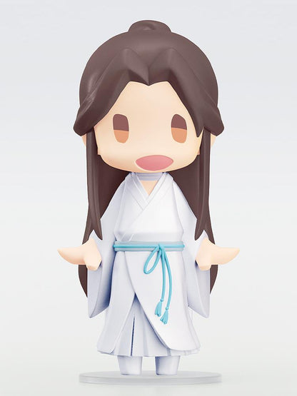 《天官賜福》 貮_HELLO! GOOD SMILE 謝憐