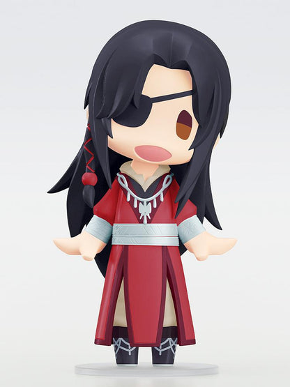 《天官賜福》 貮_HELLO! GOOD SMILE 花城