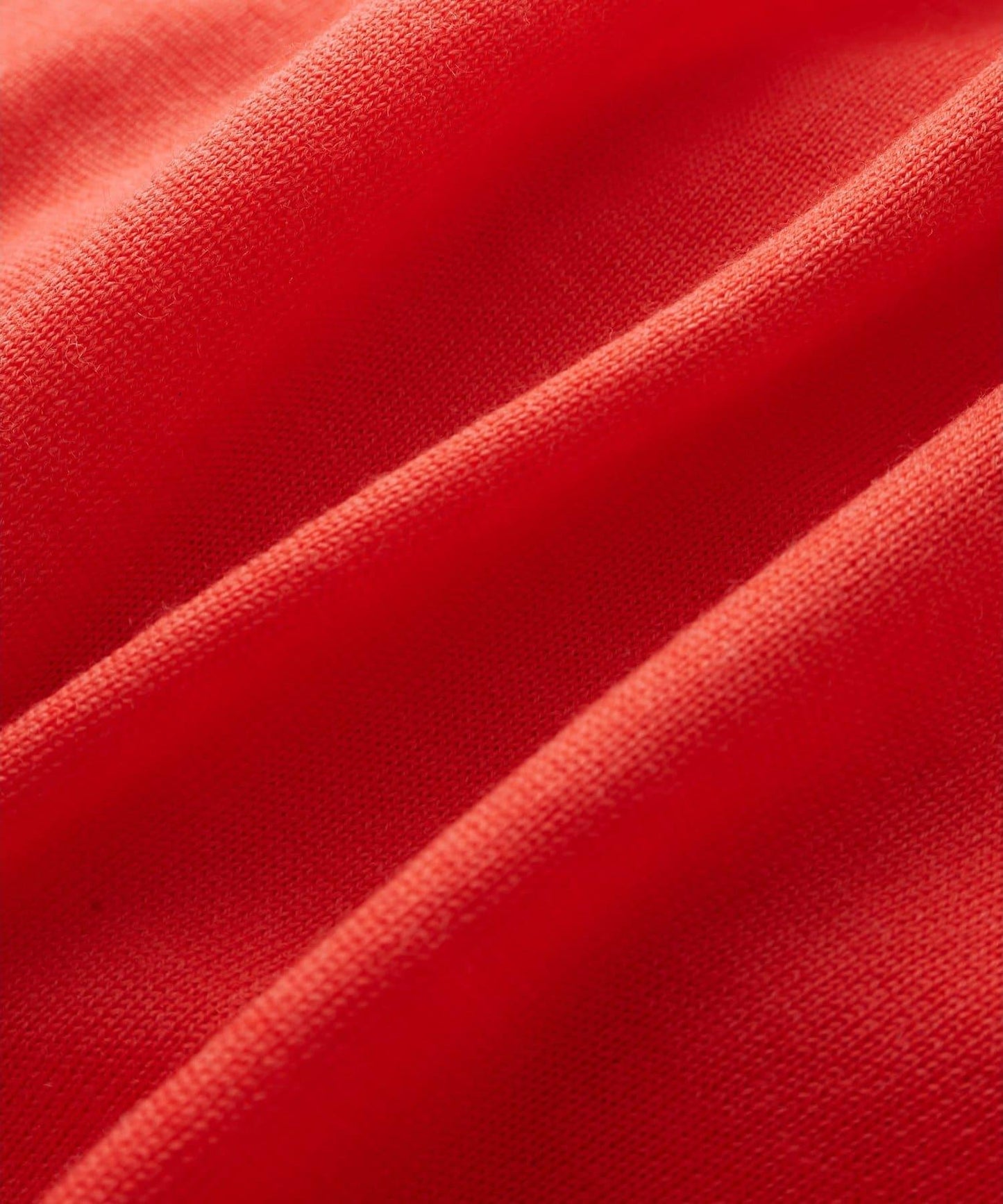 16G羊毛針織套頭衫