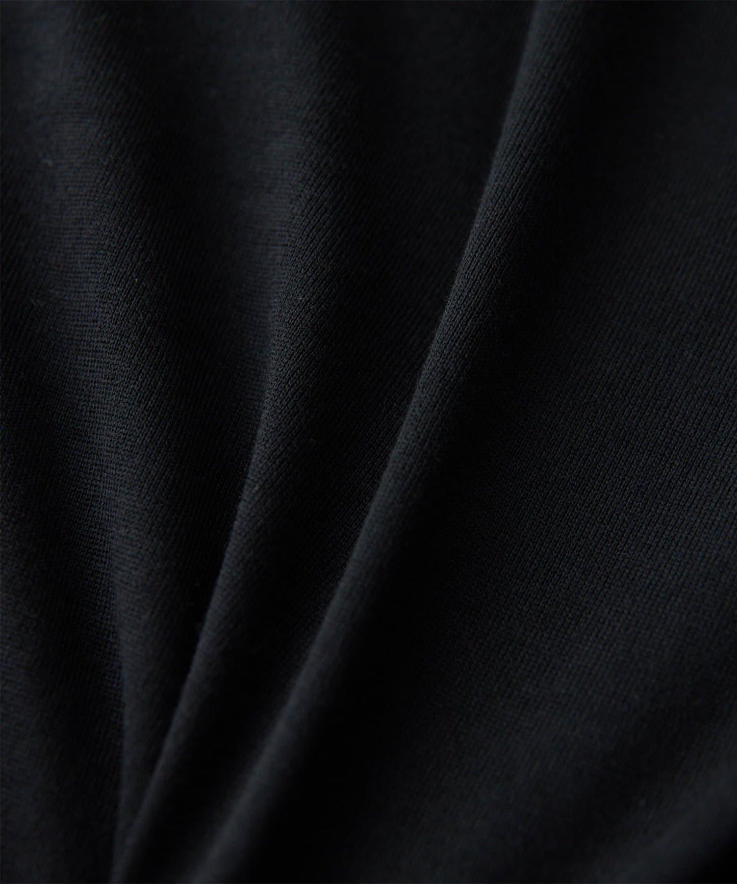 16G羊毛針織套頭衫