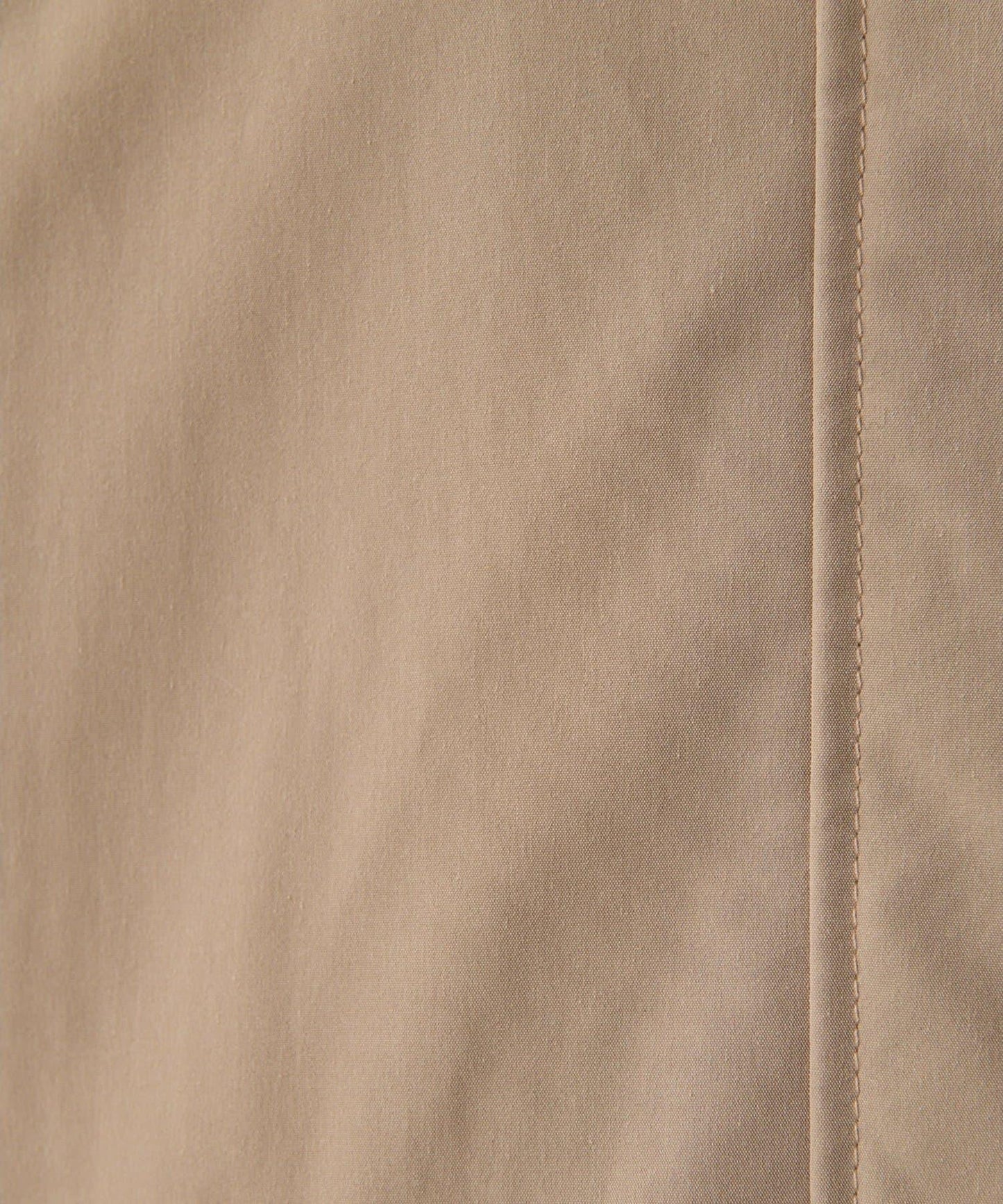 可雙面穿羊羔絨大衣