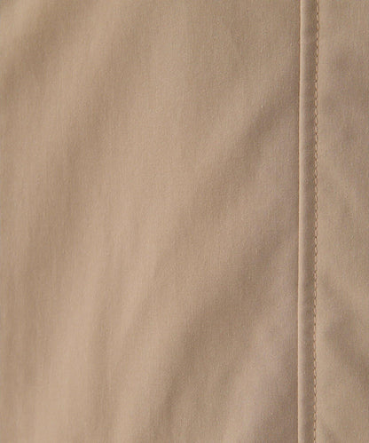 可雙面穿羊羔絨大衣