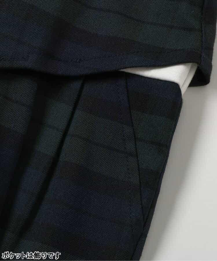 【リンク】男童正式連體衣