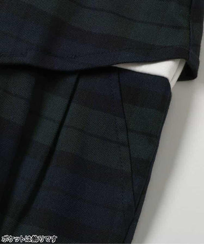 【リンク】男童正式連體衣