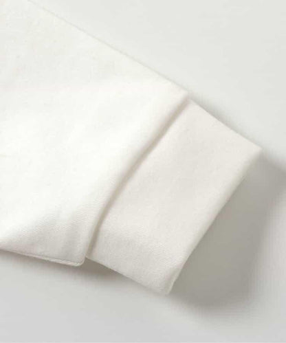 【リンク】男童正式連體衣