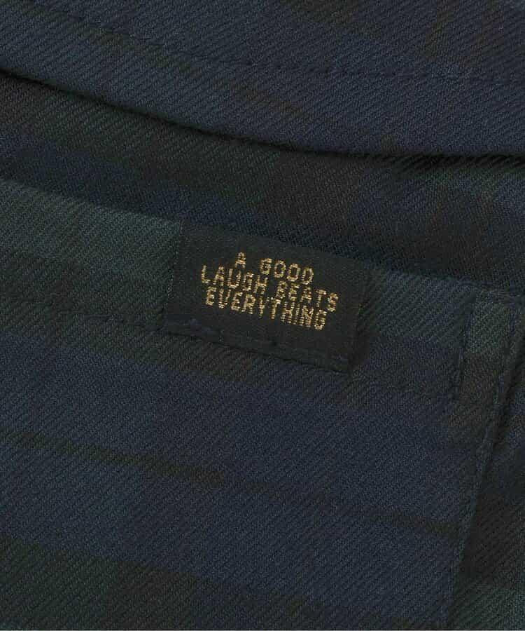 【リンク】男童正式連體衣