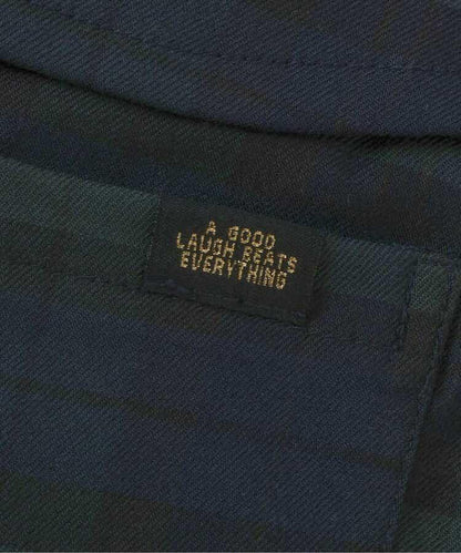 【リンク】男童正式連體衣