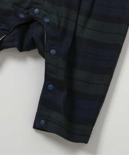 【リンク】男童正式連體衣