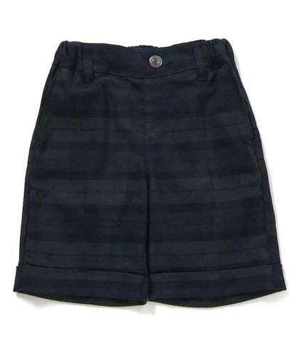 【リンク】正式五分褲