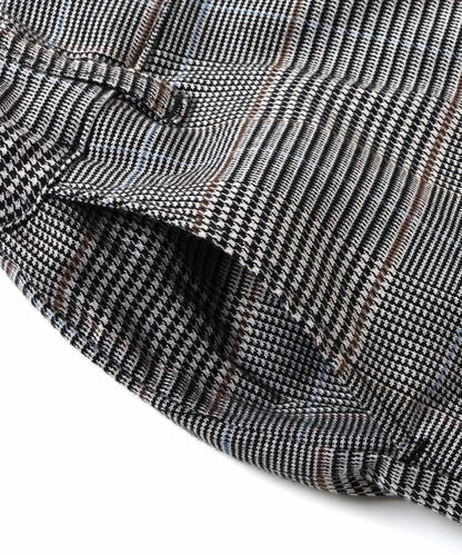 【リンク】正式五分褲