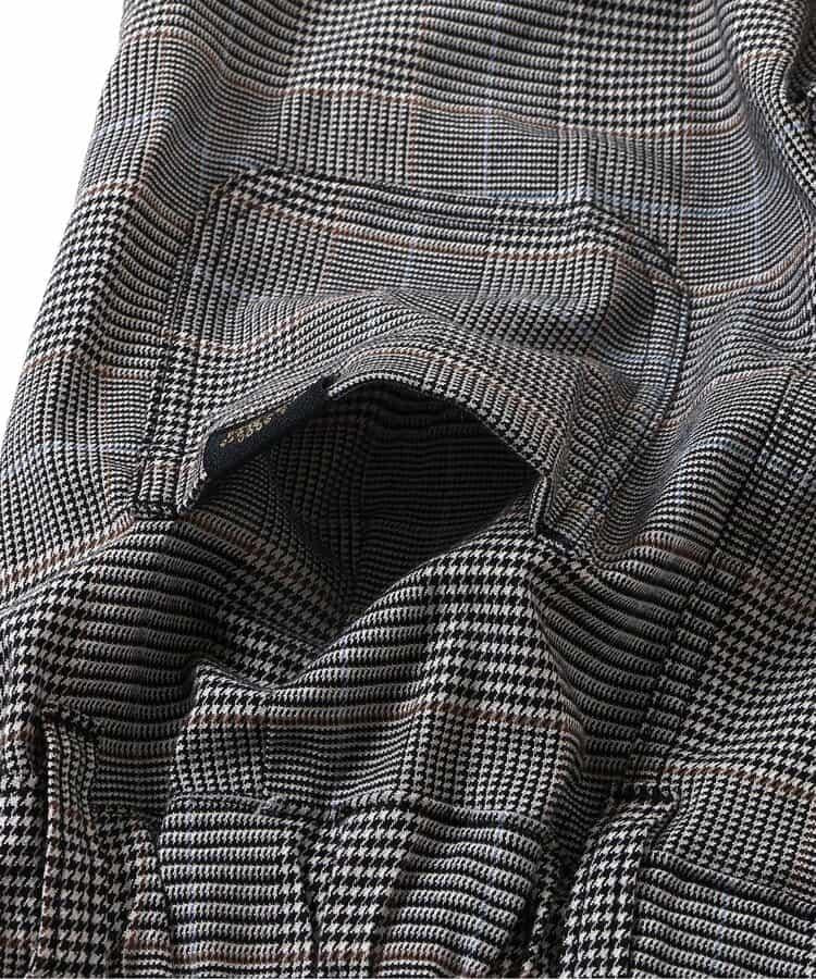 【リンク】正式五分褲