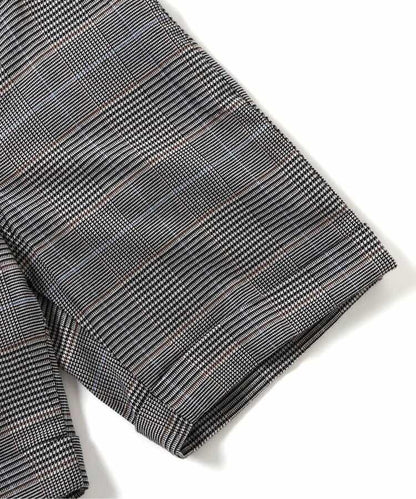 【リンク】正式五分褲