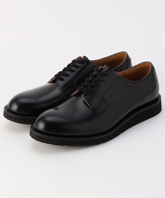 POSTMAN SHOES /