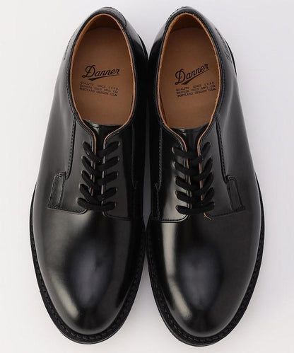 POSTMAN SHOES /