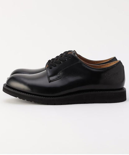 POSTMAN SHOES /