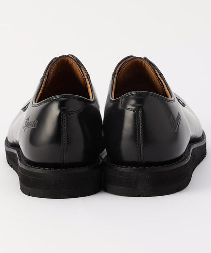 POSTMAN SHOES /