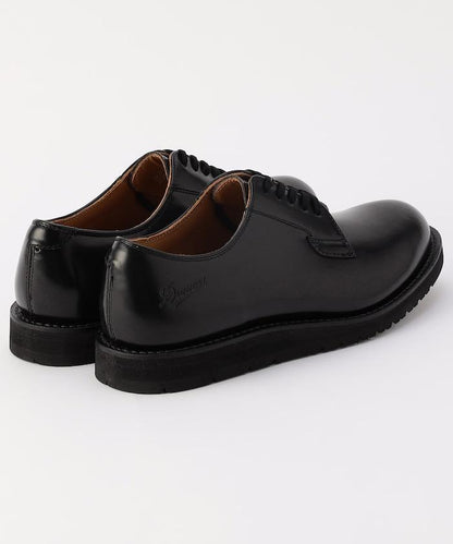 POSTMAN SHOES /